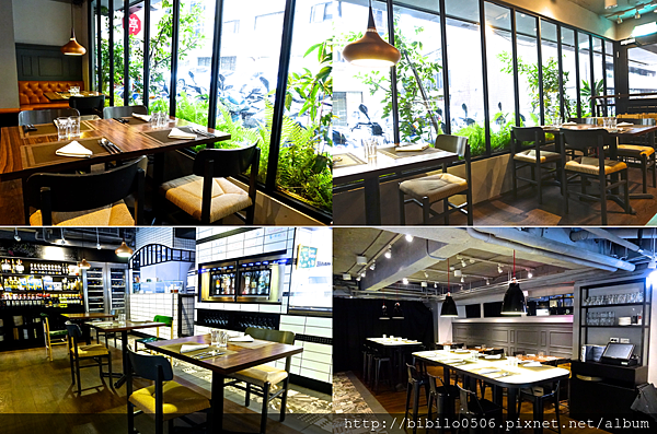 螢幕快照 2015-11-09 下午5.36.10.png