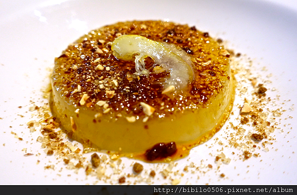 螢幕快照 2015-11-09 下午5.34.54.png