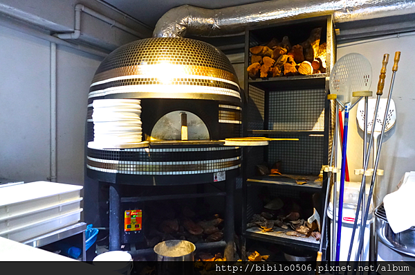 螢幕快照 2015-11-09 下午5.36.24.png