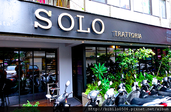 螢幕快照 2015-11-09 下午5.36.32.png