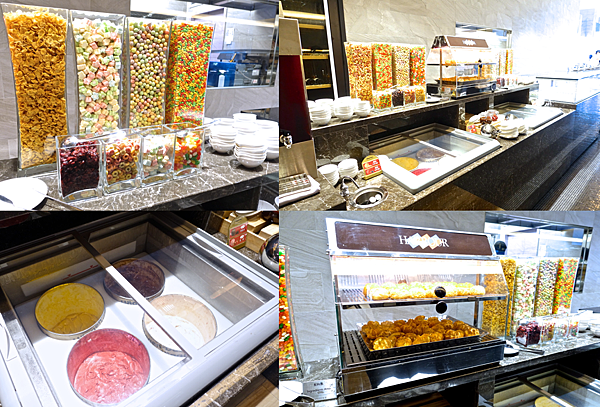 螢幕快照 2015-11-10 下午11.26.22.png