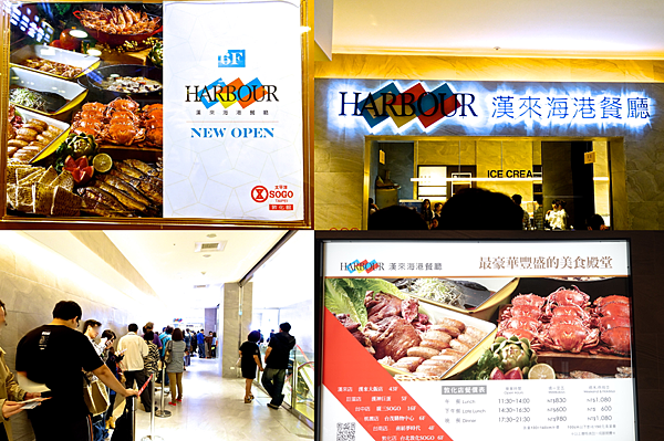 螢幕快照 2015-11-10 下午11.29.05.png