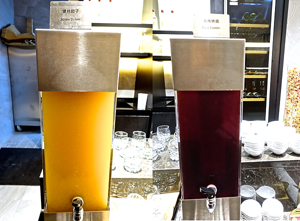 螢幕快照 2015-11-10 下午11.30.29.png