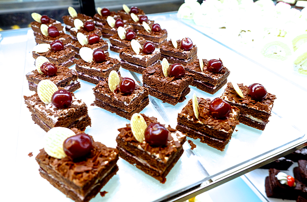 螢幕快照 2015-11-10 下午11.33.15.png