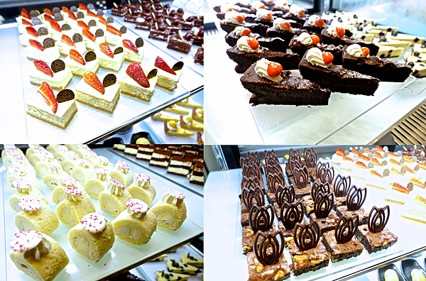 螢幕快照 2015-11-10 下午11.33.53.png