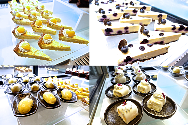 螢幕快照 2015-11-10 下午11.35.58.png