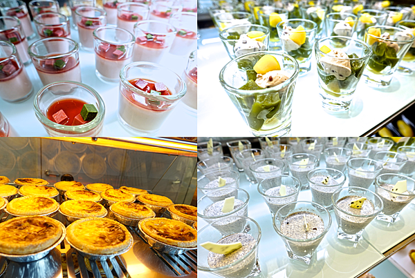 螢幕快照 2015-11-10 下午11.39.21.png