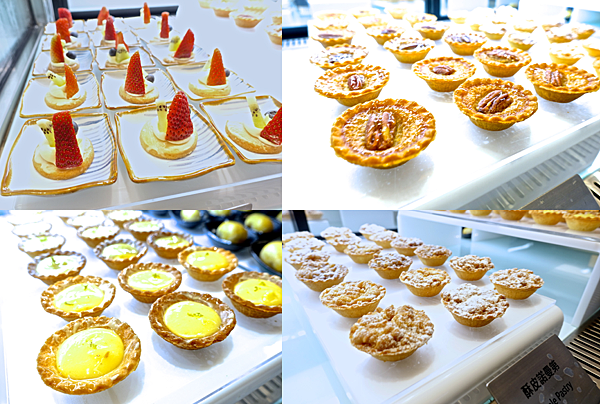 螢幕快照 2015-11-10 下午11.41.34.png