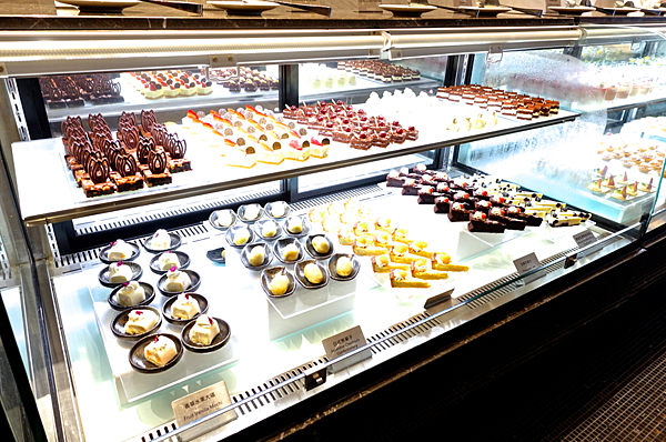 螢幕快照 2015-11-10 下午11.42.15.png