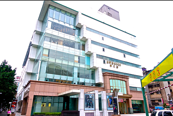 螢幕快照 2015-11-10 下午11.42.26.png