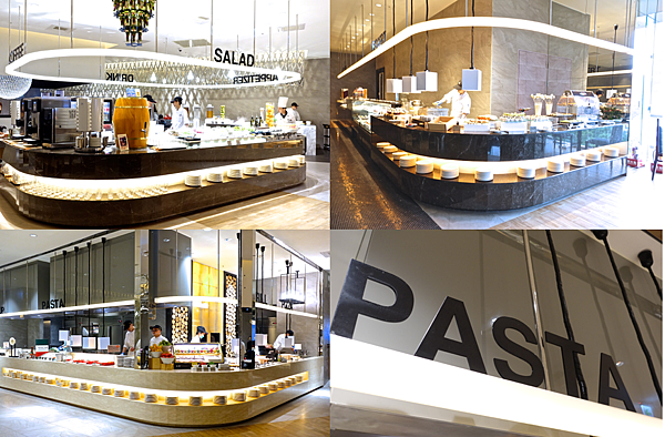 螢幕快照 2015-11-10 下午11.49.25.png