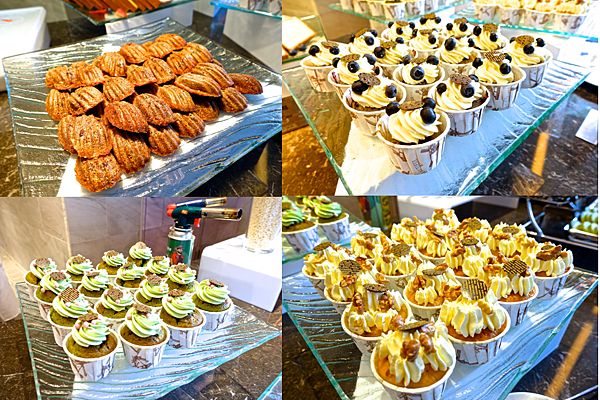 螢幕快照 2015-11-11 上午11.25.00.png