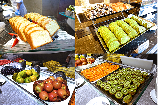 螢幕快照 2015-11-11 上午11.26.53.png