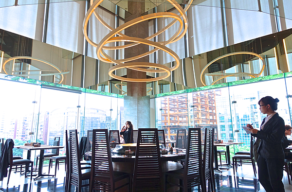 螢幕快照 2015-11-11 上午11.54.26.png