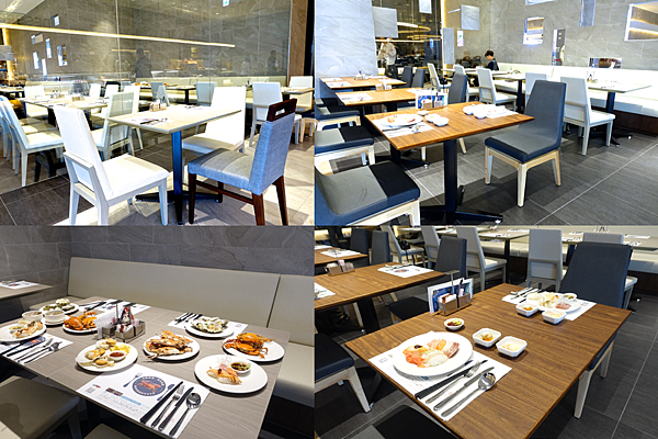 螢幕快照 2015-11-11 上午11.57.54.png