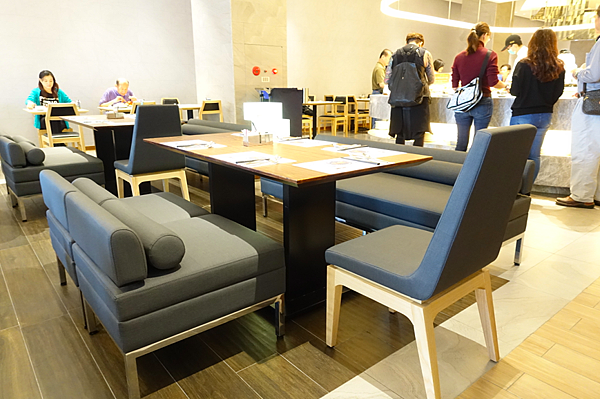 螢幕快照 2015-11-11 上午11.58.12.png