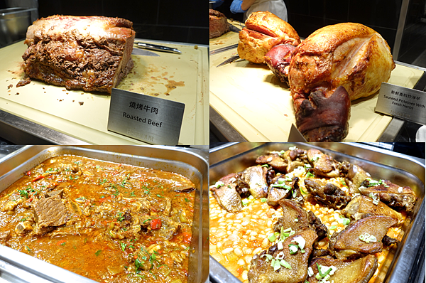 螢幕快照 2015-11-11 下午1.00.13.png