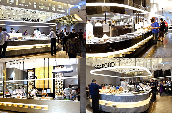 螢幕快照 2015-11-11 下午1.04.13.png