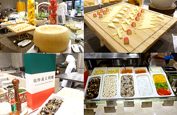 螢幕快照 2015-11-11 下午2.10.25.png