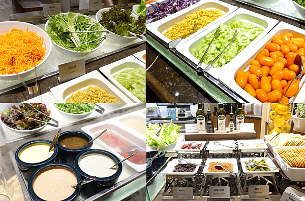 螢幕快照 2015-11-11 下午2.16.08.png