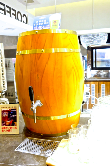 螢幕快照 2015-11-11 下午2.16.50.png