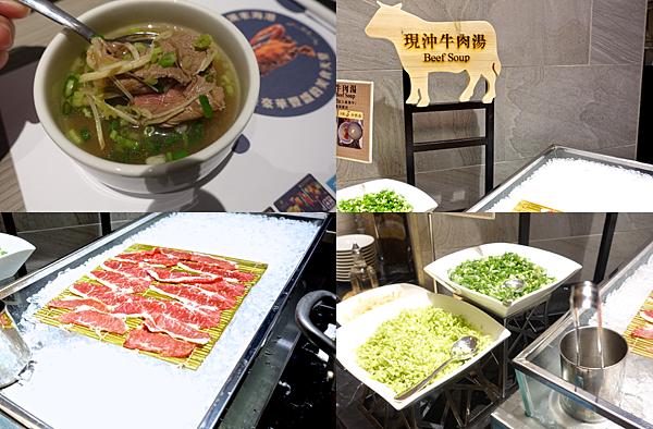 螢幕快照 2015-11-11 下午2.19.12.png