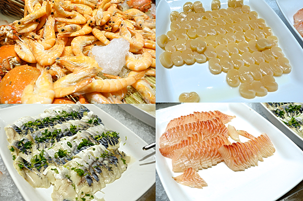 螢幕快照 2015-11-11 下午2.22.23.png