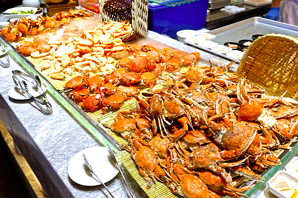 螢幕快照 2015-11-11 下午4.18.26.png