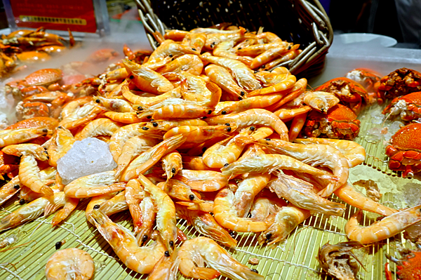 螢幕快照 2015-11-11 下午4.18.35.png