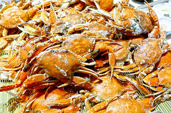 螢幕快照 2015-11-11 下午4.18.42.png