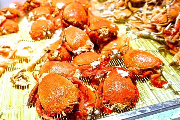 螢幕快照 2015-11-11 下午4.18.51.png