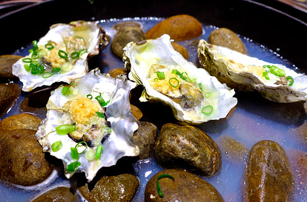 螢幕快照 2015-11-11 下午7.14.20.png