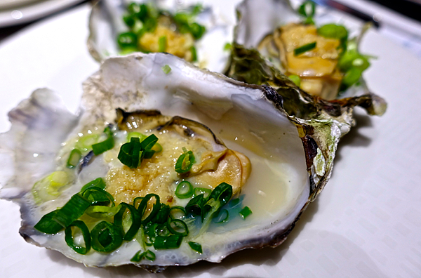 螢幕快照 2015-11-11 下午7.15.14.png