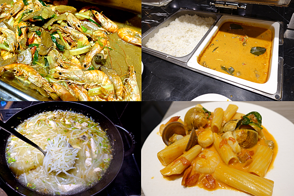 螢幕快照 2015-11-11 下午7.17.17.png