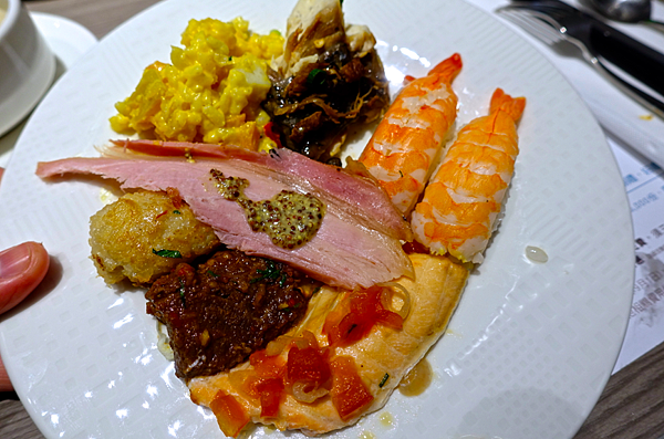 螢幕快照 2015-11-11 下午7.18.26.png