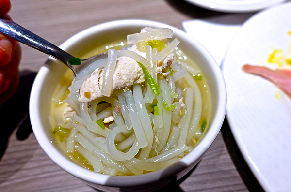 螢幕快照 2015-11-11 下午7.20.30.png