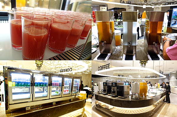 螢幕快照 2015-11-11 下午7.21.54.png