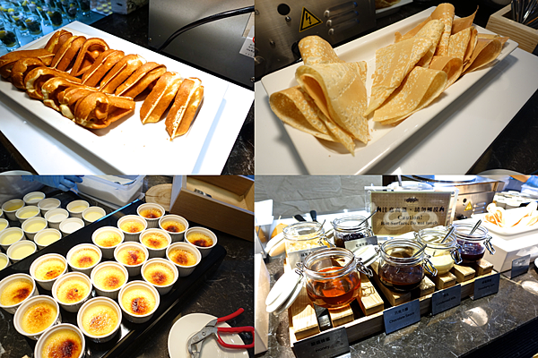 螢幕快照 2015-11-11 下午8.36.53.png