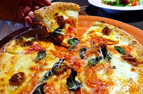 螢幕快照 2015-11-12 下午9.25.42