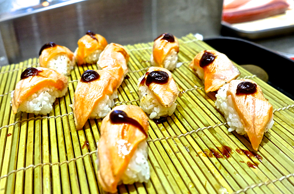 螢幕快照 2015-11-12 下午9.51.04