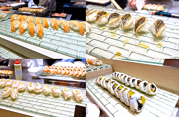 螢幕快照 2015-11-12 下午9.50.40