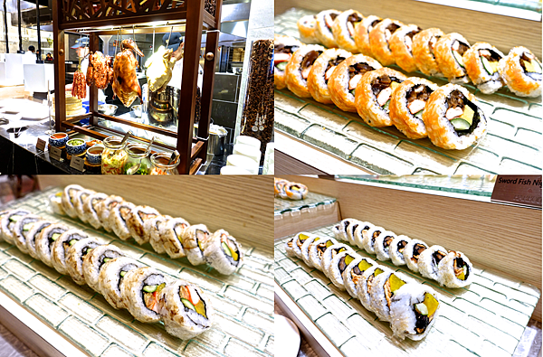 螢幕快照 2015-11-12 下午9.51.53