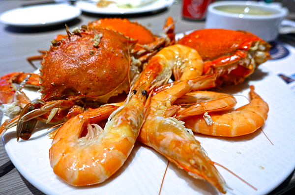 螢幕快照 2015-11-12 下午9.48.47