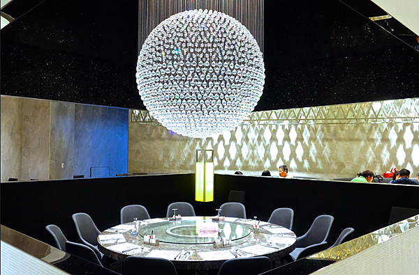 螢幕快照 2015-11-12 下午9.56.41