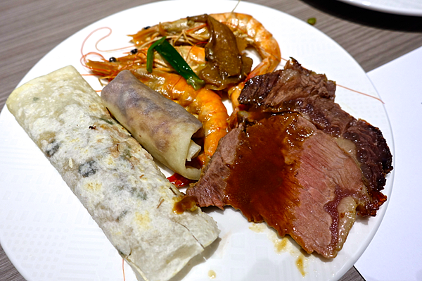 螢幕快照 2015-11-12 下午9.56.58