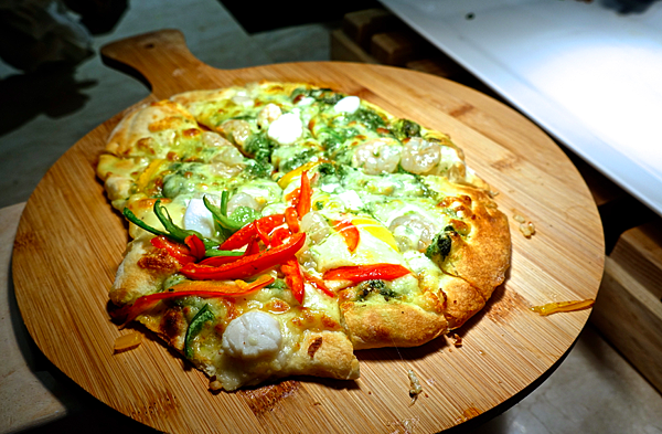 螢幕快照 2015-11-12 下午9.56.09