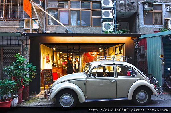 螢幕快照 2015-11-14 下午3.31.39