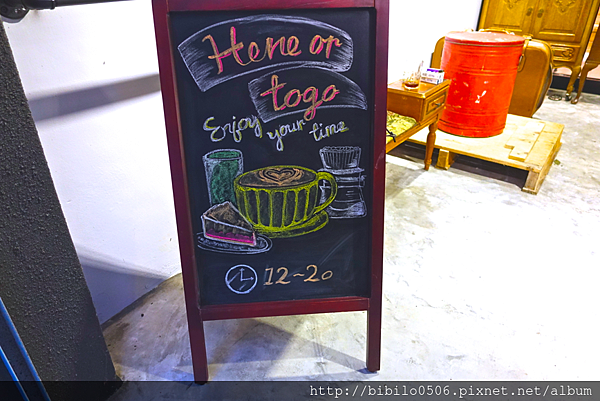 螢幕快照 2015-11-14 下午3.31.46