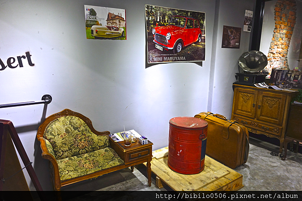 螢幕快照 2015-11-14 下午3.31.52