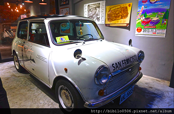 螢幕快照 2015-11-14 下午3.32.05